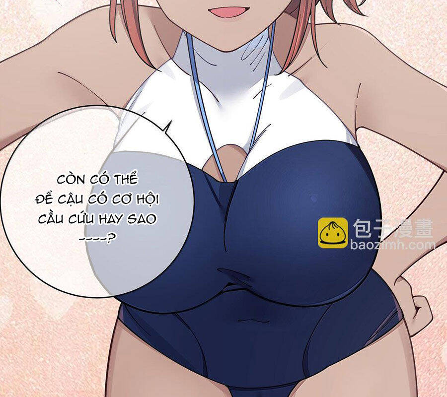 Làm Sao Để Chạy Trốn Dàn Hậu Cung Chapter 134 - Trang 34