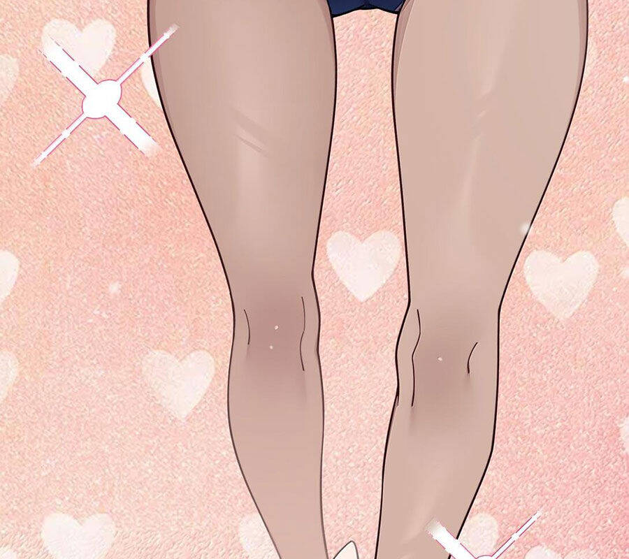 Làm Sao Để Chạy Trốn Dàn Hậu Cung Chapter 134 - Trang 35