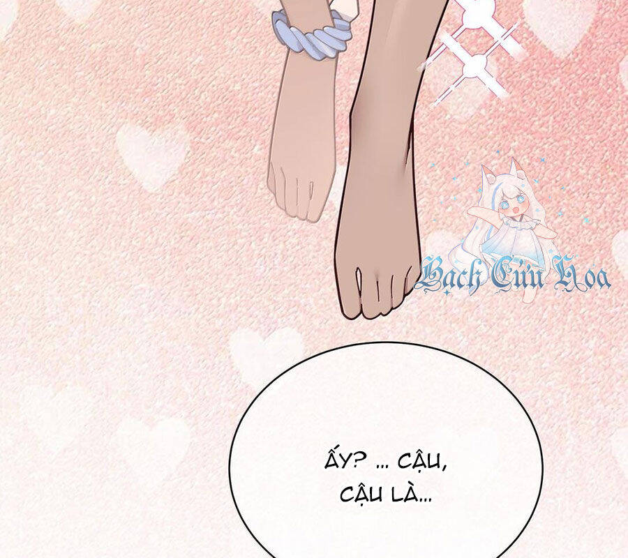 Làm Sao Để Chạy Trốn Dàn Hậu Cung Chapter 134 - Trang 36