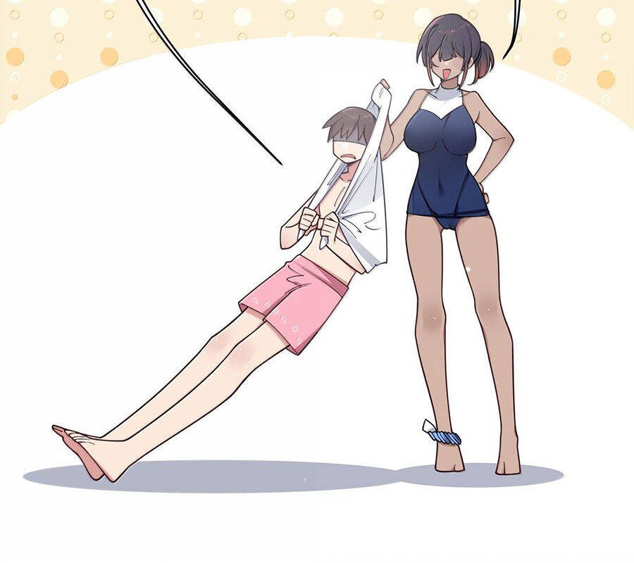 Làm Sao Để Chạy Trốn Dàn Hậu Cung Chapter 134 - Trang 38