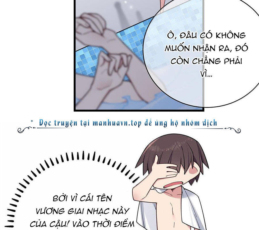 Làm Sao Để Chạy Trốn Dàn Hậu Cung Chapter 134 - Trang 40