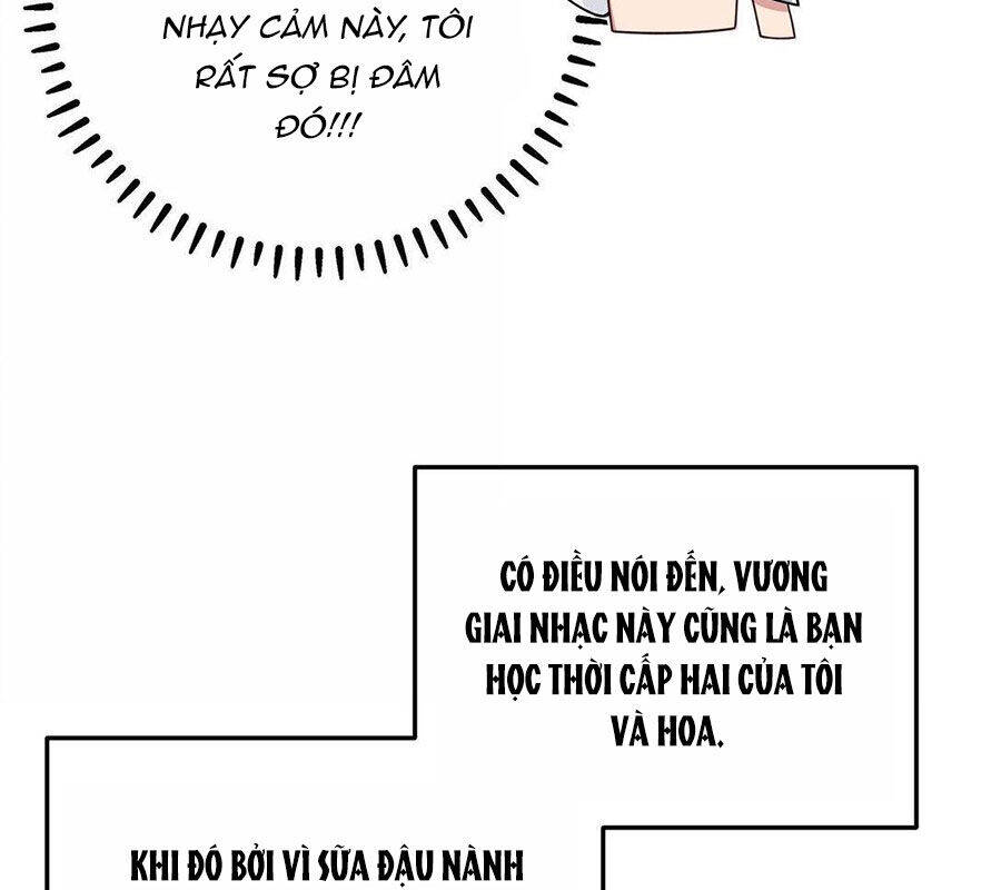 Làm Sao Để Chạy Trốn Dàn Hậu Cung Chapter 134 - Trang 41
