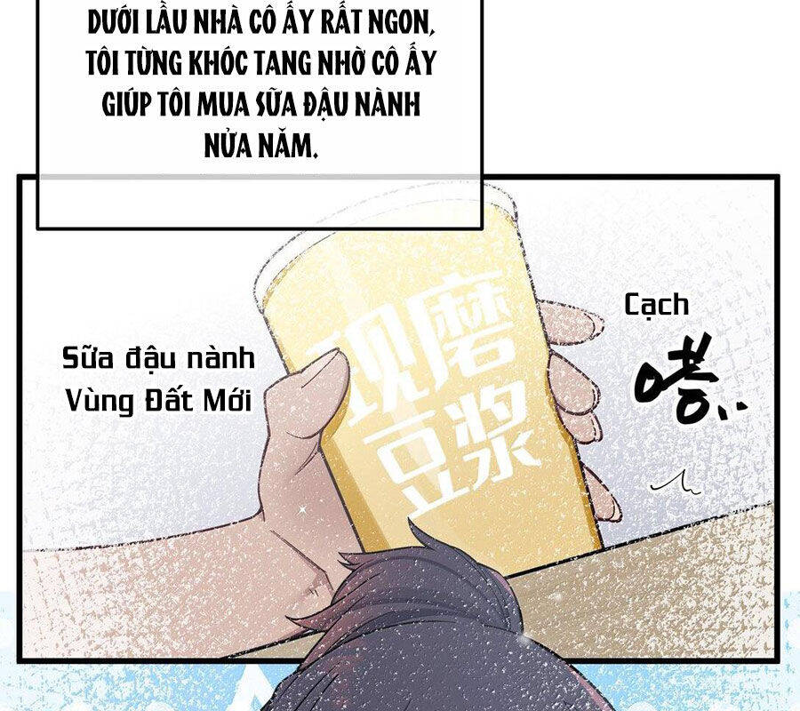 Làm Sao Để Chạy Trốn Dàn Hậu Cung Chapter 134 - Trang 42