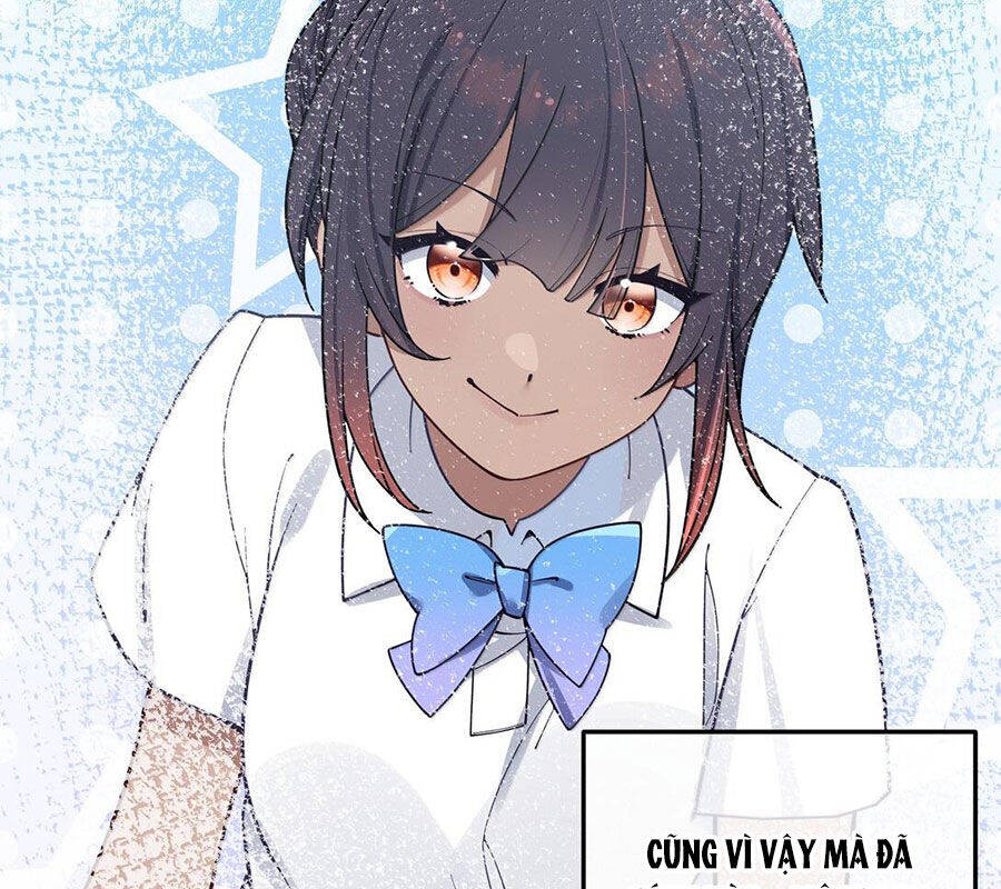 Làm Sao Để Chạy Trốn Dàn Hậu Cung Chapter 134 - Trang 43