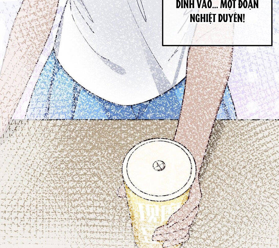 Làm Sao Để Chạy Trốn Dàn Hậu Cung Chapter 134 - Trang 44