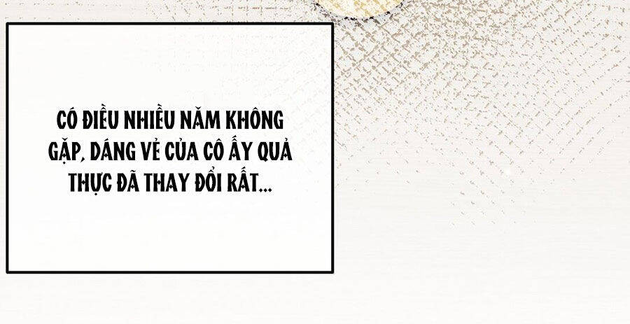 Làm Sao Để Chạy Trốn Dàn Hậu Cung Chapter 134 - Trang 45