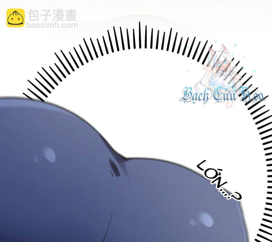 Làm Sao Để Chạy Trốn Dàn Hậu Cung Chapter 134 - Trang 46