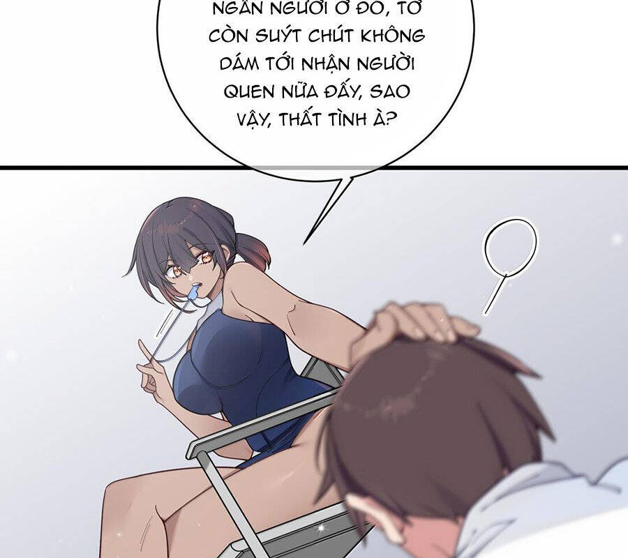 Làm Sao Để Chạy Trốn Dàn Hậu Cung Chapter 134 - Trang 52