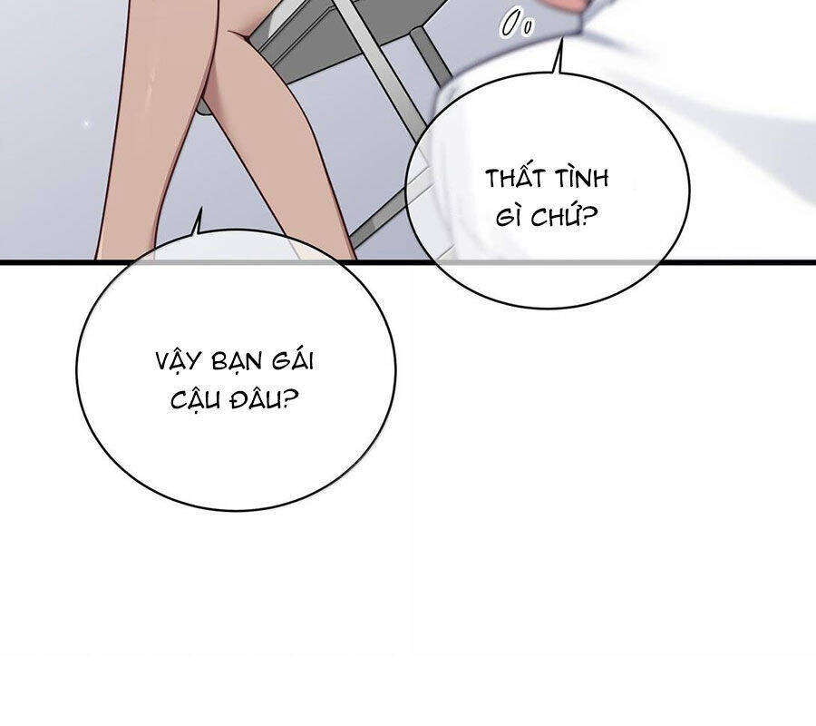 Làm Sao Để Chạy Trốn Dàn Hậu Cung Chapter 134 - Trang 53