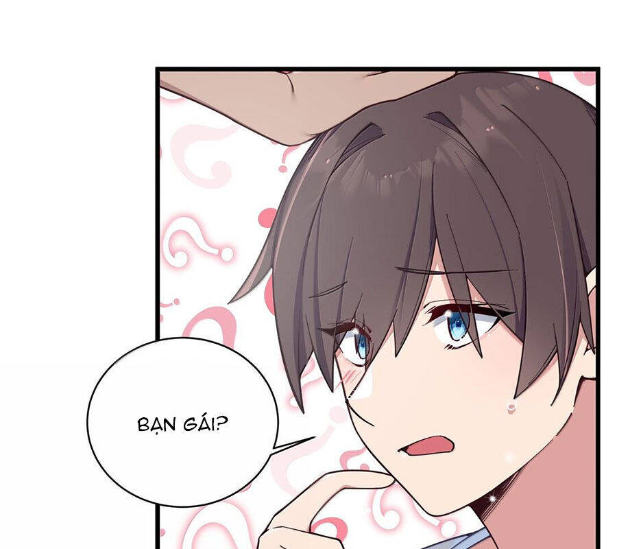 Làm Sao Để Chạy Trốn Dàn Hậu Cung Chapter 134 - Trang 54