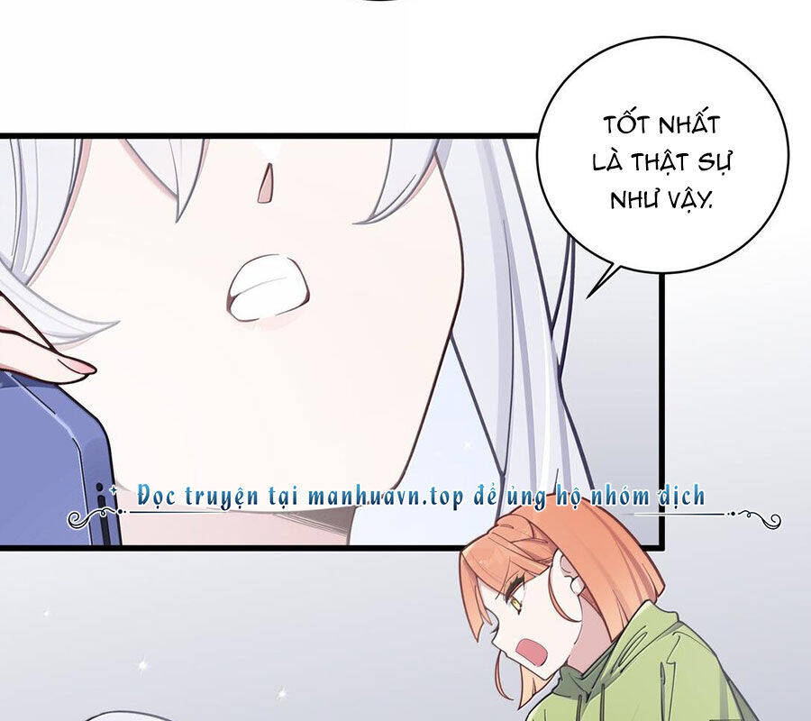 Làm Sao Để Chạy Trốn Dàn Hậu Cung Chapter 134 - Trang 6