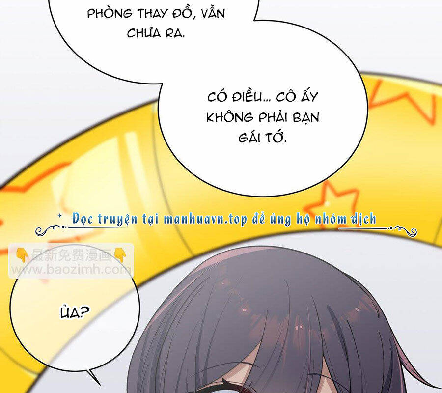 Làm Sao Để Chạy Trốn Dàn Hậu Cung Chapter 134 - Trang 60