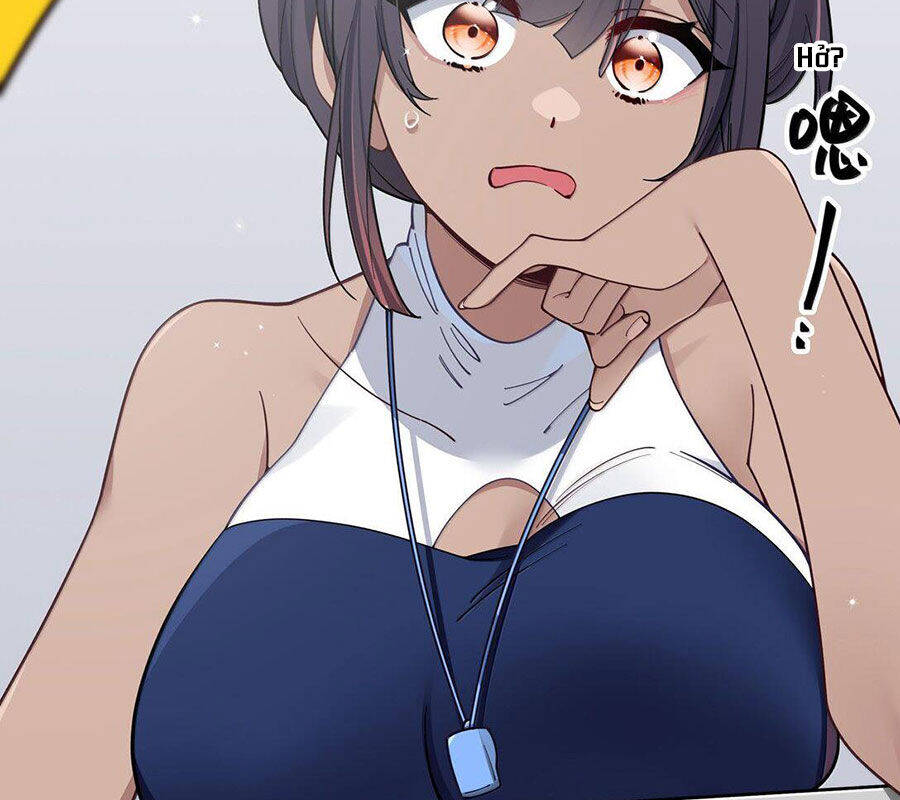 Làm Sao Để Chạy Trốn Dàn Hậu Cung Chapter 134 - Trang 61