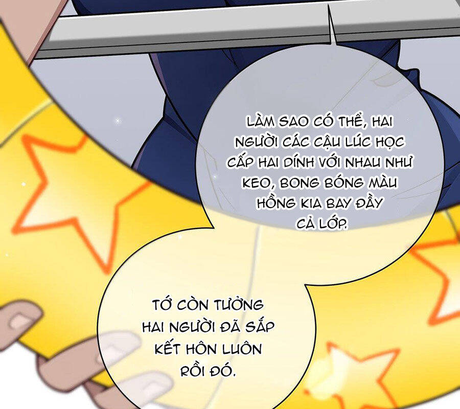 Làm Sao Để Chạy Trốn Dàn Hậu Cung Chapter 134 - Trang 62