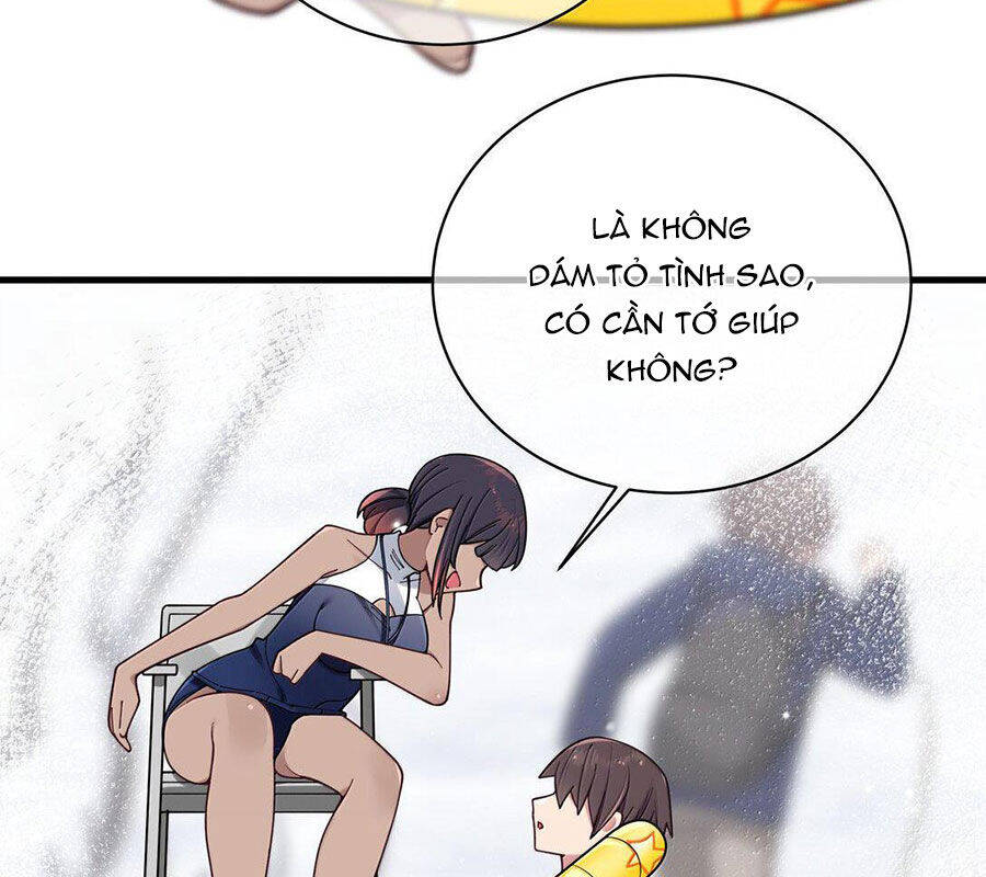 Làm Sao Để Chạy Trốn Dàn Hậu Cung Chapter 134 - Trang 63