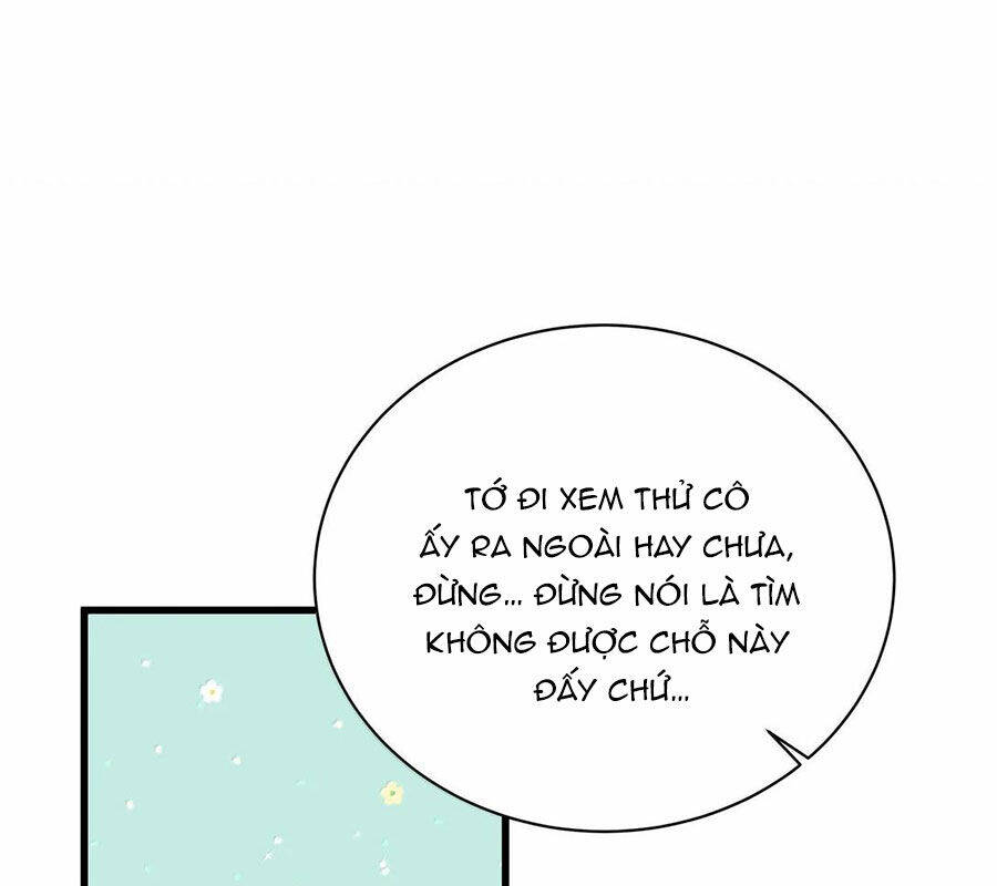 Làm Sao Để Chạy Trốn Dàn Hậu Cung Chapter 134 - Trang 67