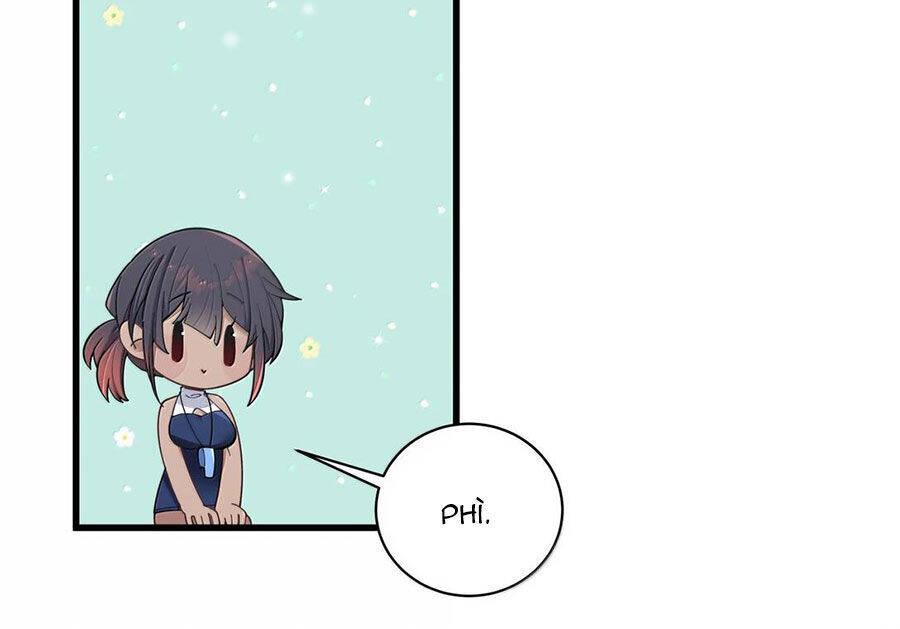 Làm Sao Để Chạy Trốn Dàn Hậu Cung Chapter 134 - Trang 68