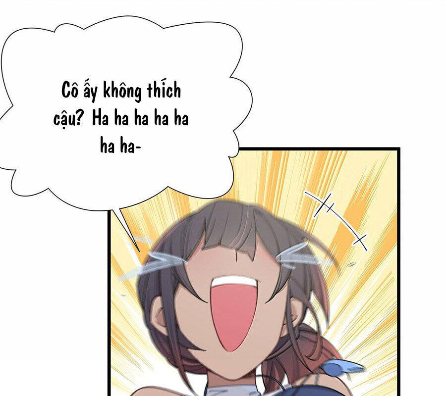 Làm Sao Để Chạy Trốn Dàn Hậu Cung Chapter 134 - Trang 69