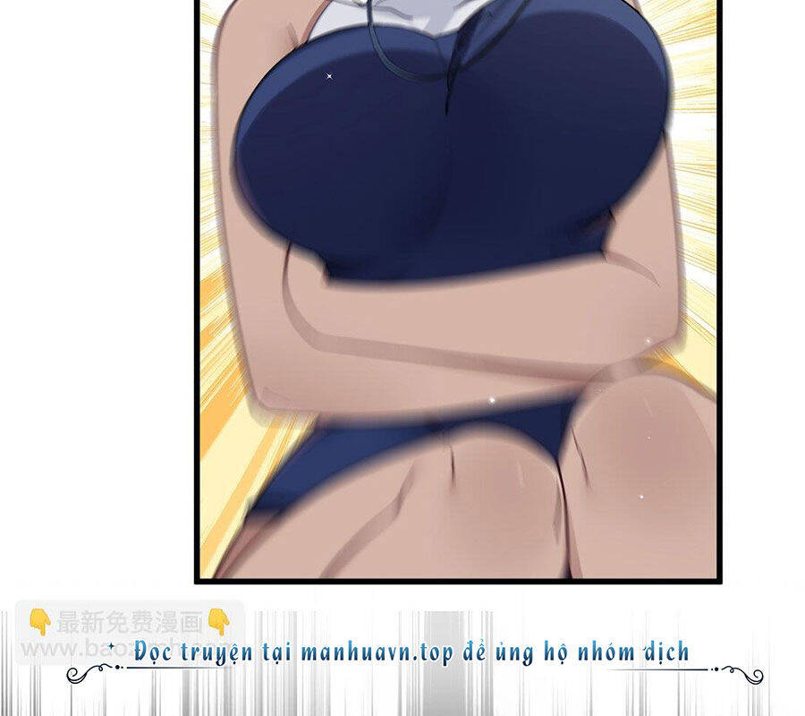 Làm Sao Để Chạy Trốn Dàn Hậu Cung Chapter 134 - Trang 70