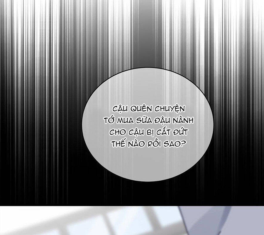 Làm Sao Để Chạy Trốn Dàn Hậu Cung Chapter 134 - Trang 71