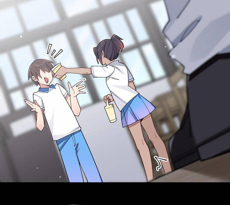 Làm Sao Để Chạy Trốn Dàn Hậu Cung Chapter 134 - Trang 72