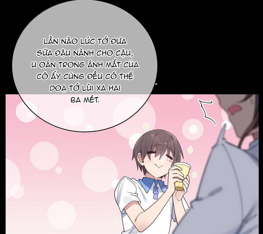 Làm Sao Để Chạy Trốn Dàn Hậu Cung Chapter 134 - Trang 73