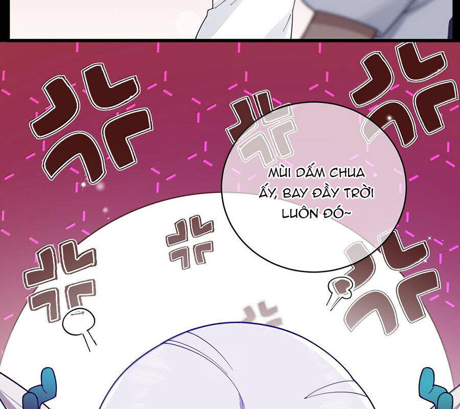 Làm Sao Để Chạy Trốn Dàn Hậu Cung Chapter 134 - Trang 74