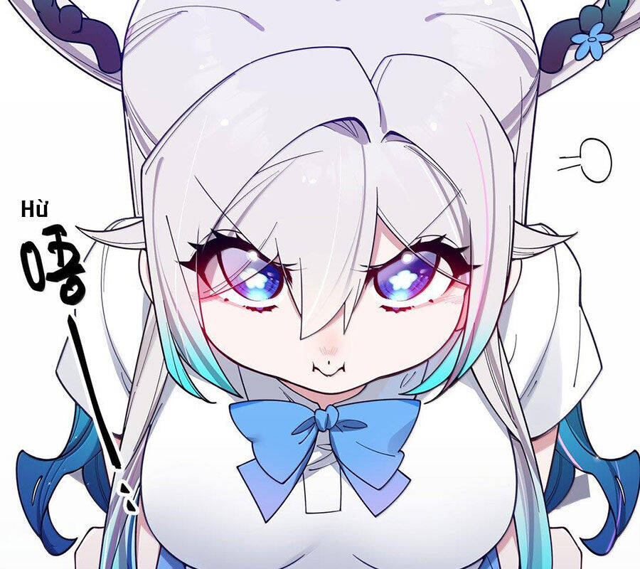 Làm Sao Để Chạy Trốn Dàn Hậu Cung Chapter 134 - Trang 75