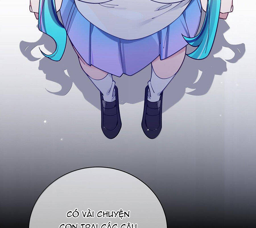 Làm Sao Để Chạy Trốn Dàn Hậu Cung Chapter 134 - Trang 76