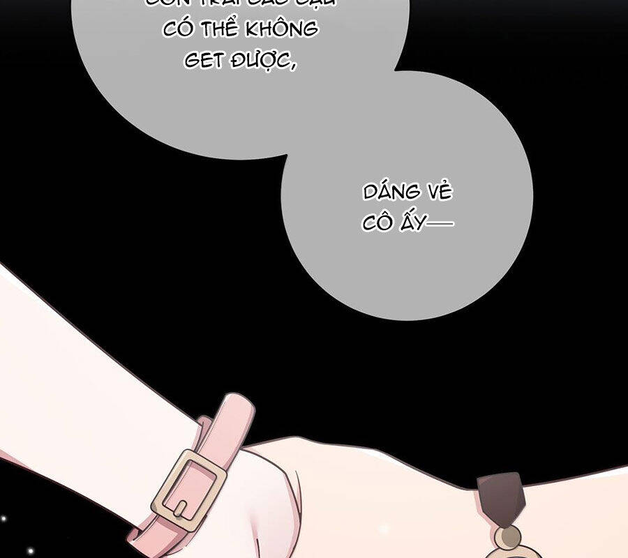 Làm Sao Để Chạy Trốn Dàn Hậu Cung Chapter 134 - Trang 77