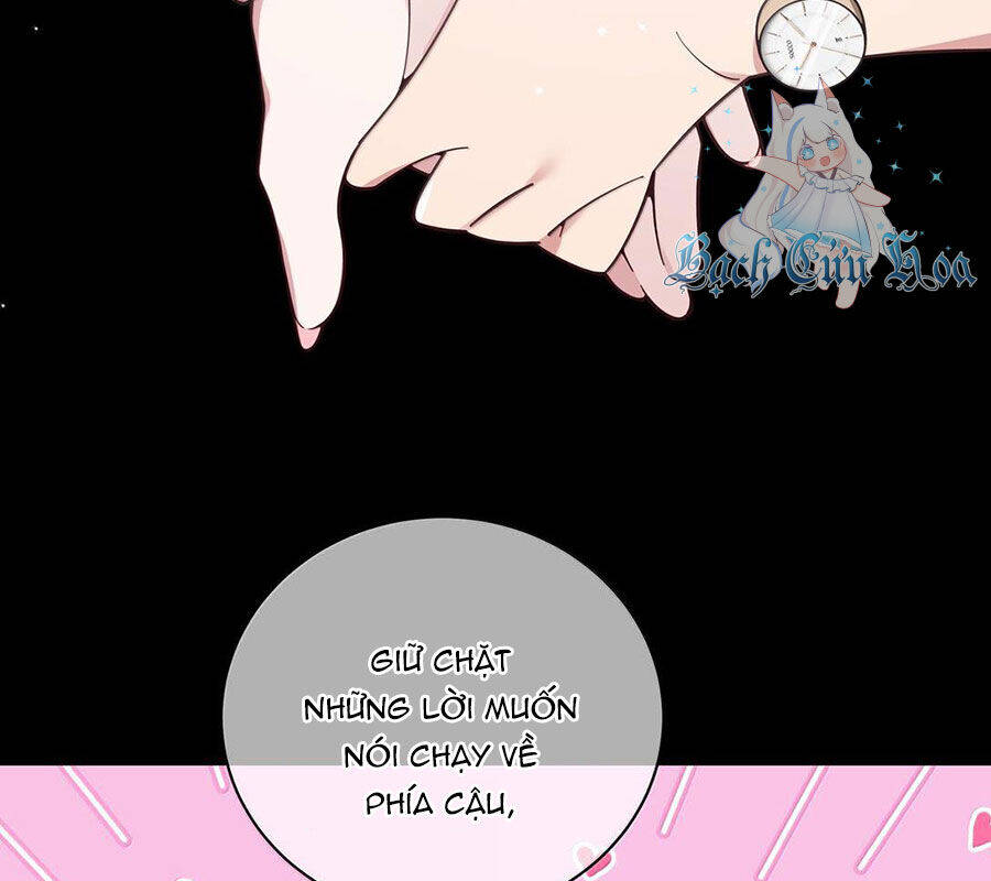 Làm Sao Để Chạy Trốn Dàn Hậu Cung Chapter 134 - Trang 78