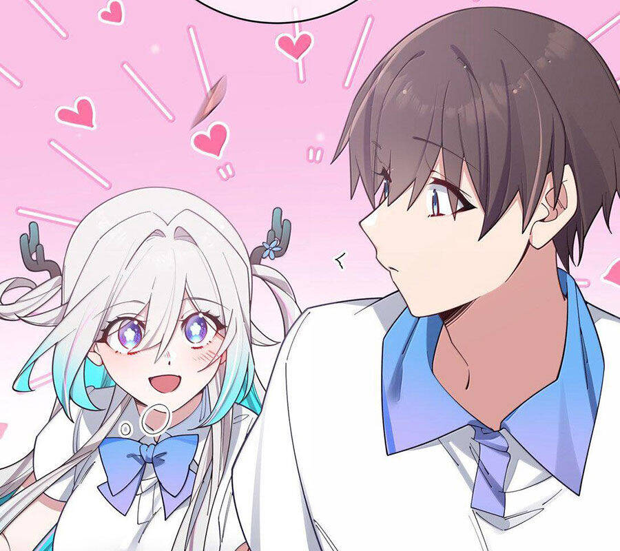 Làm Sao Để Chạy Trốn Dàn Hậu Cung Chapter 134 - Trang 79