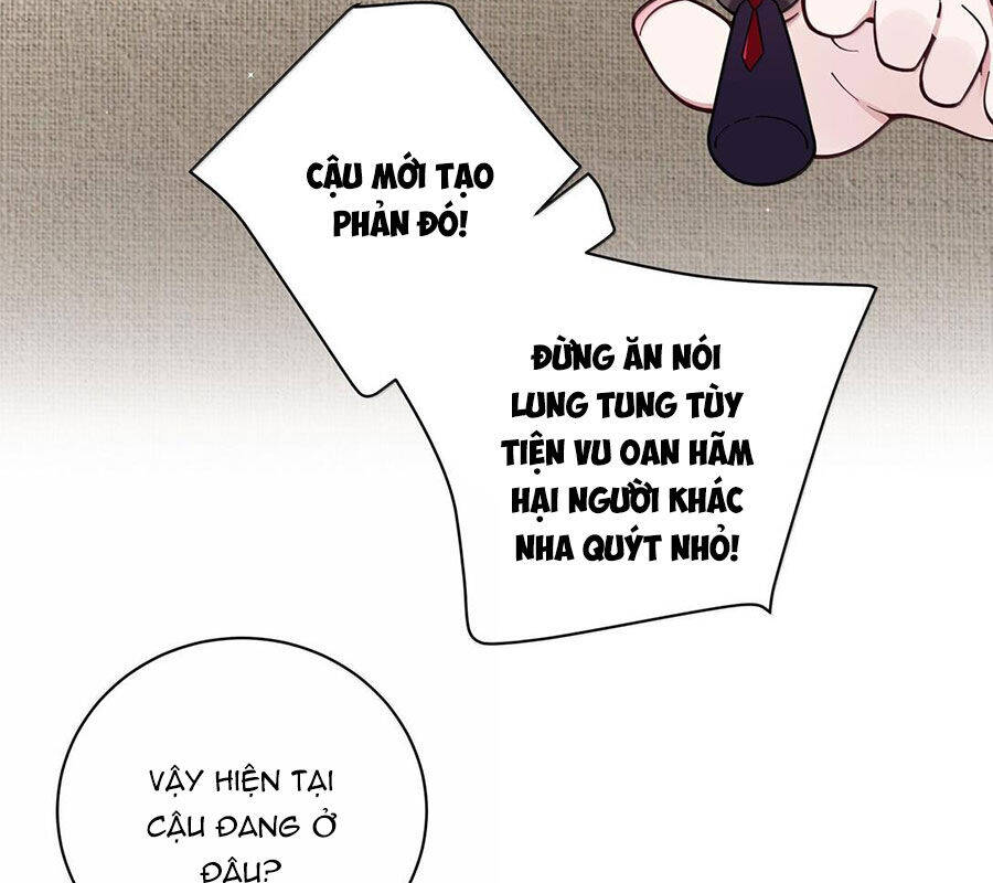 Làm Sao Để Chạy Trốn Dàn Hậu Cung Chapter 134 - Trang 8