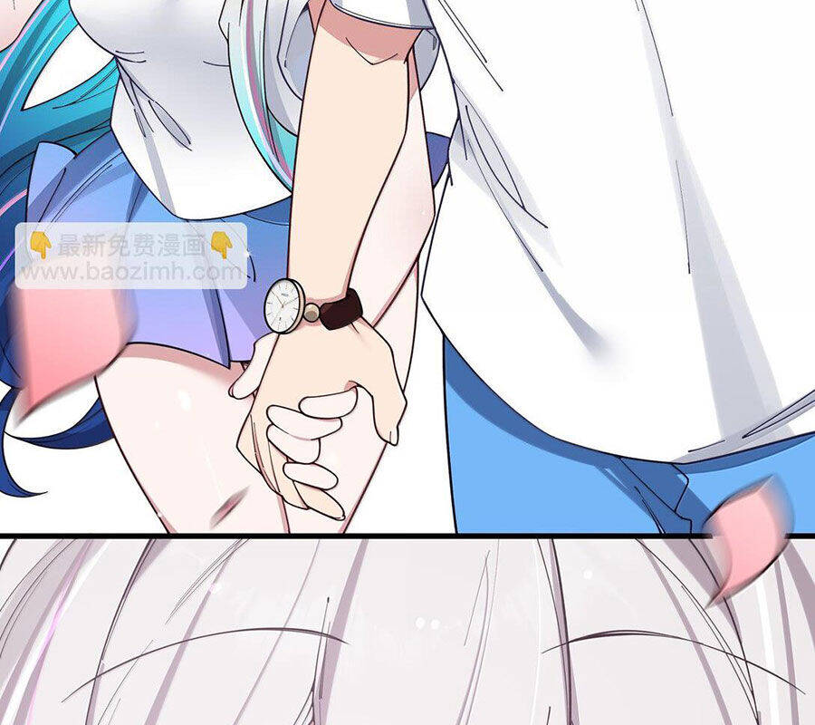 Làm Sao Để Chạy Trốn Dàn Hậu Cung Chapter 134 - Trang 80