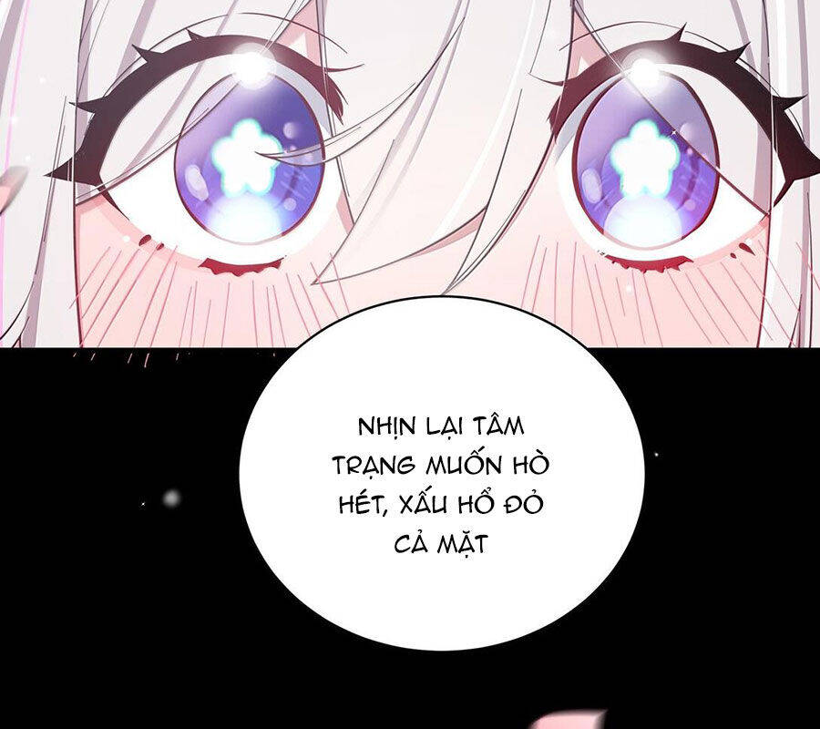 Làm Sao Để Chạy Trốn Dàn Hậu Cung Chapter 134 - Trang 81