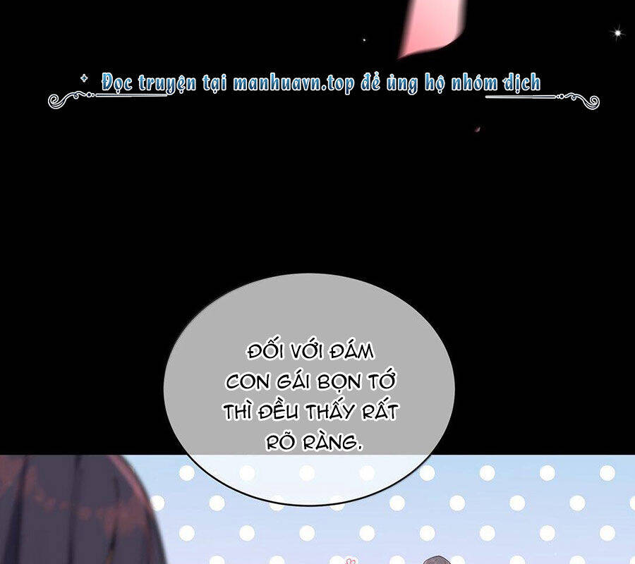 Làm Sao Để Chạy Trốn Dàn Hậu Cung Chapter 134 - Trang 82