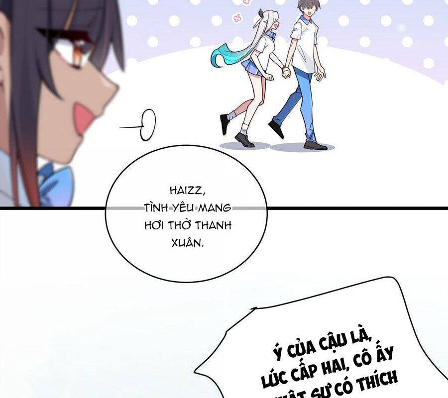 Làm Sao Để Chạy Trốn Dàn Hậu Cung Chapter 134 - Trang 83