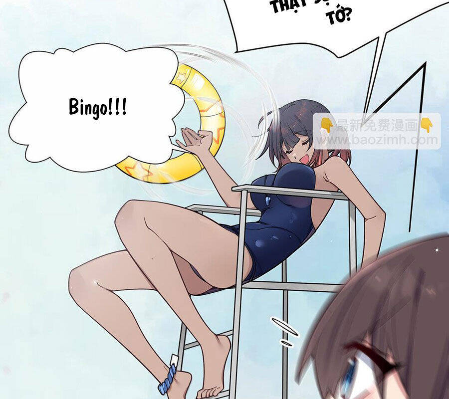 Làm Sao Để Chạy Trốn Dàn Hậu Cung Chapter 134 - Trang 84