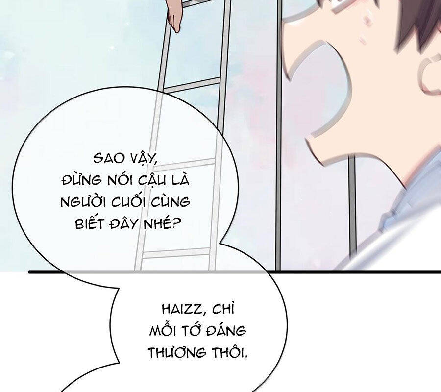 Làm Sao Để Chạy Trốn Dàn Hậu Cung Chapter 134 - Trang 85