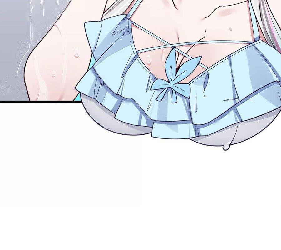 Làm Sao Để Chạy Trốn Dàn Hậu Cung Chapter 134 - Trang 87