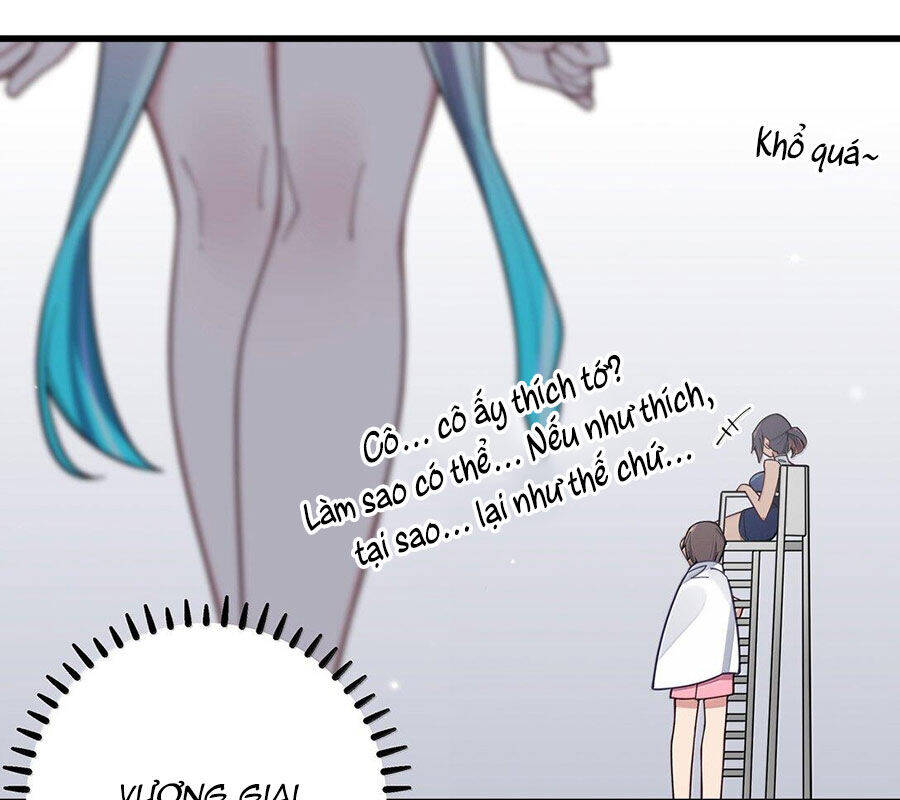 Làm Sao Để Chạy Trốn Dàn Hậu Cung Chapter 134 - Trang 88