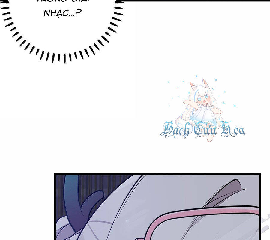 Làm Sao Để Chạy Trốn Dàn Hậu Cung Chapter 134 - Trang 89