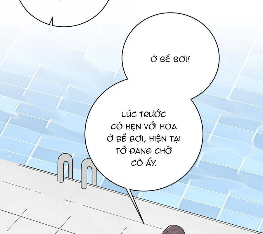 Làm Sao Để Chạy Trốn Dàn Hậu Cung Chapter 134 - Trang 9