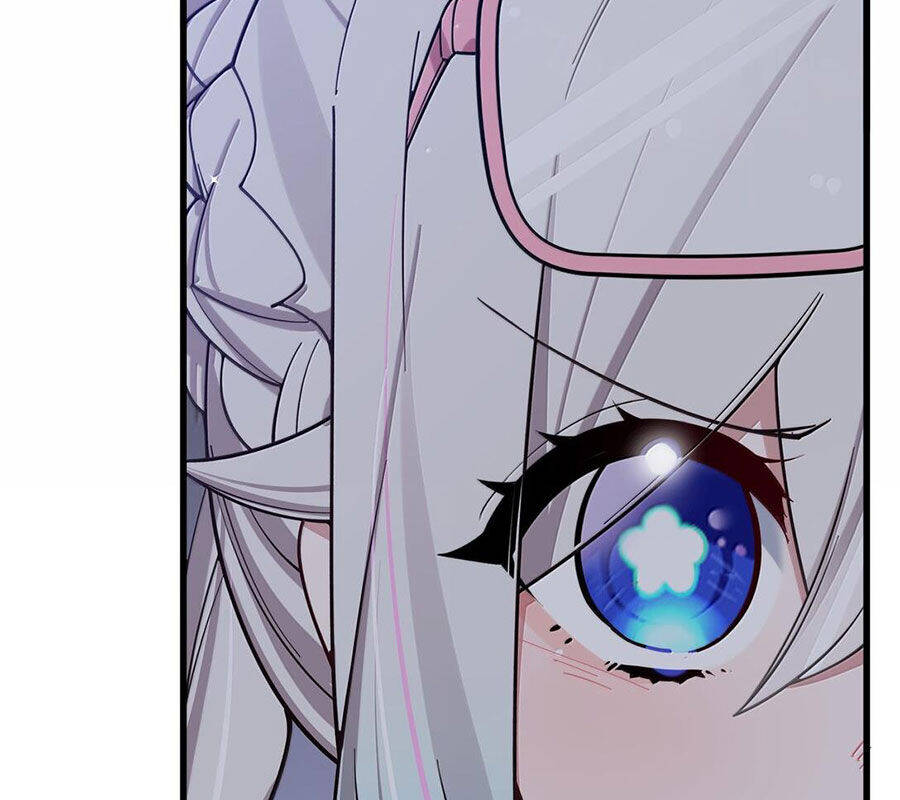 Làm Sao Để Chạy Trốn Dàn Hậu Cung Chapter 134 - Trang 90