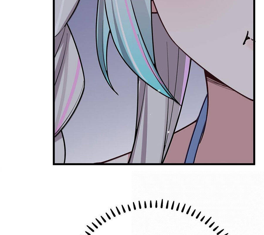 Làm Sao Để Chạy Trốn Dàn Hậu Cung Chapter 134 - Trang 91