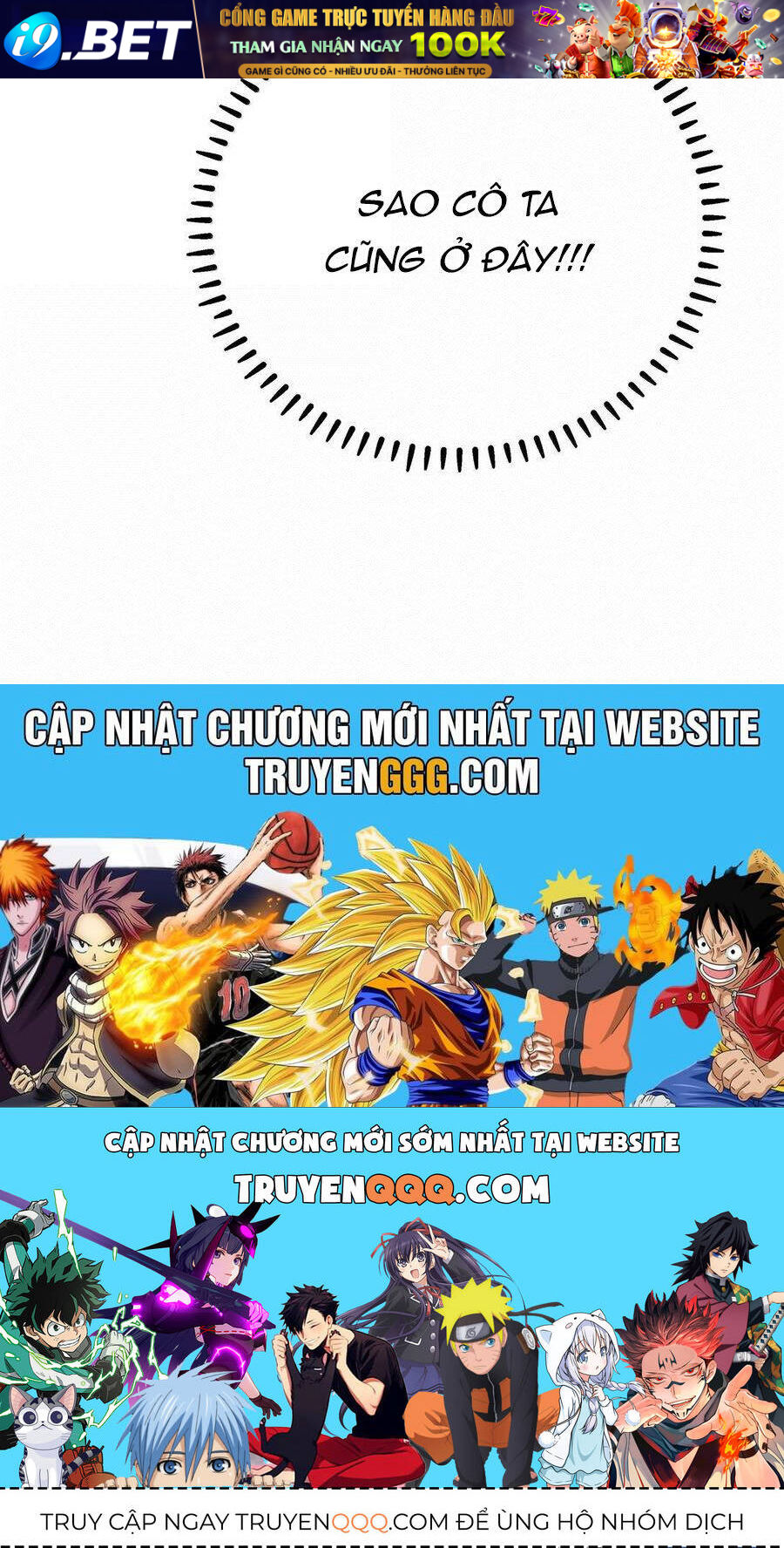 Làm Sao Để Chạy Trốn Dàn Hậu Cung - Chapter 134 - Page 92