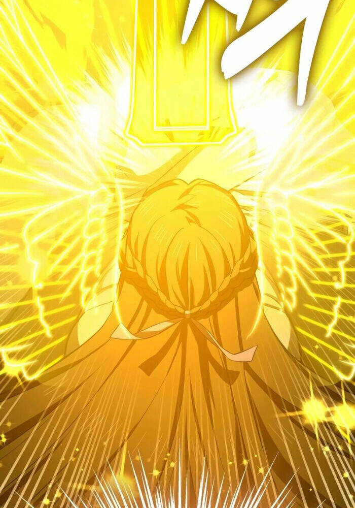 Thánh Cái Khỉ gì Đây Là Sức Mạnh Của Y Học Hiện Đại - Chapter 105 - Page 19