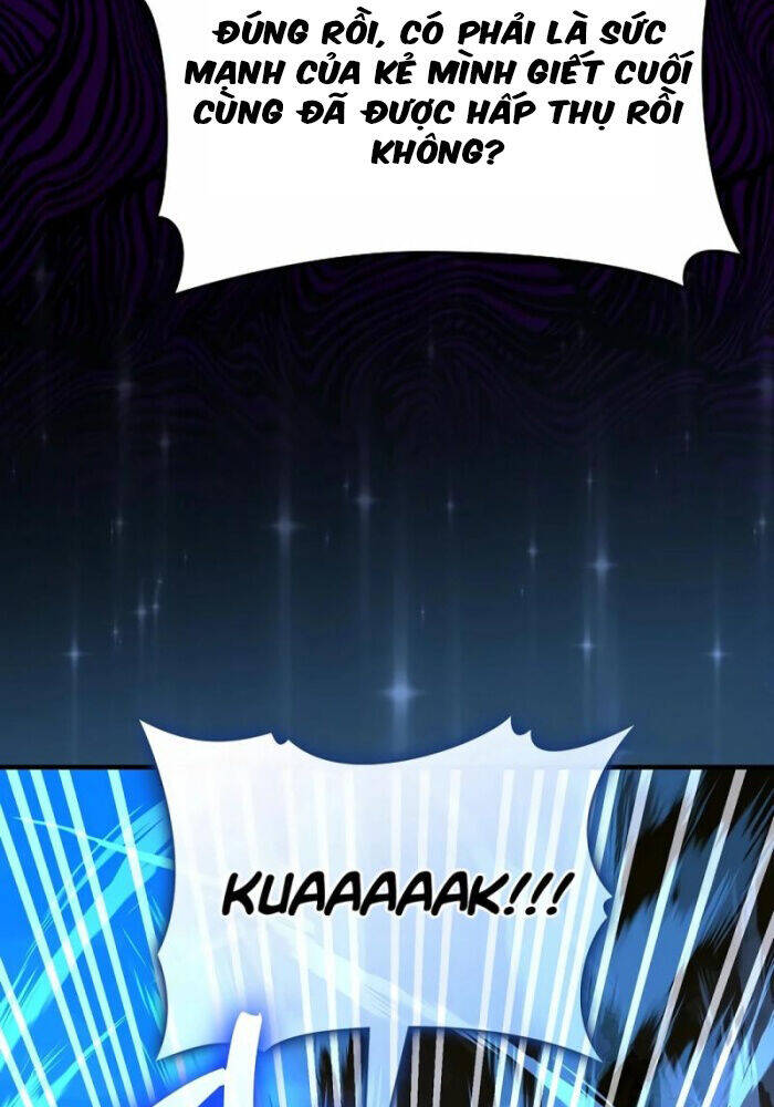 Thánh Cái Khỉ gì Đây Là Sức Mạnh Của Y Học Hiện Đại - Chapter 105 - Page 39