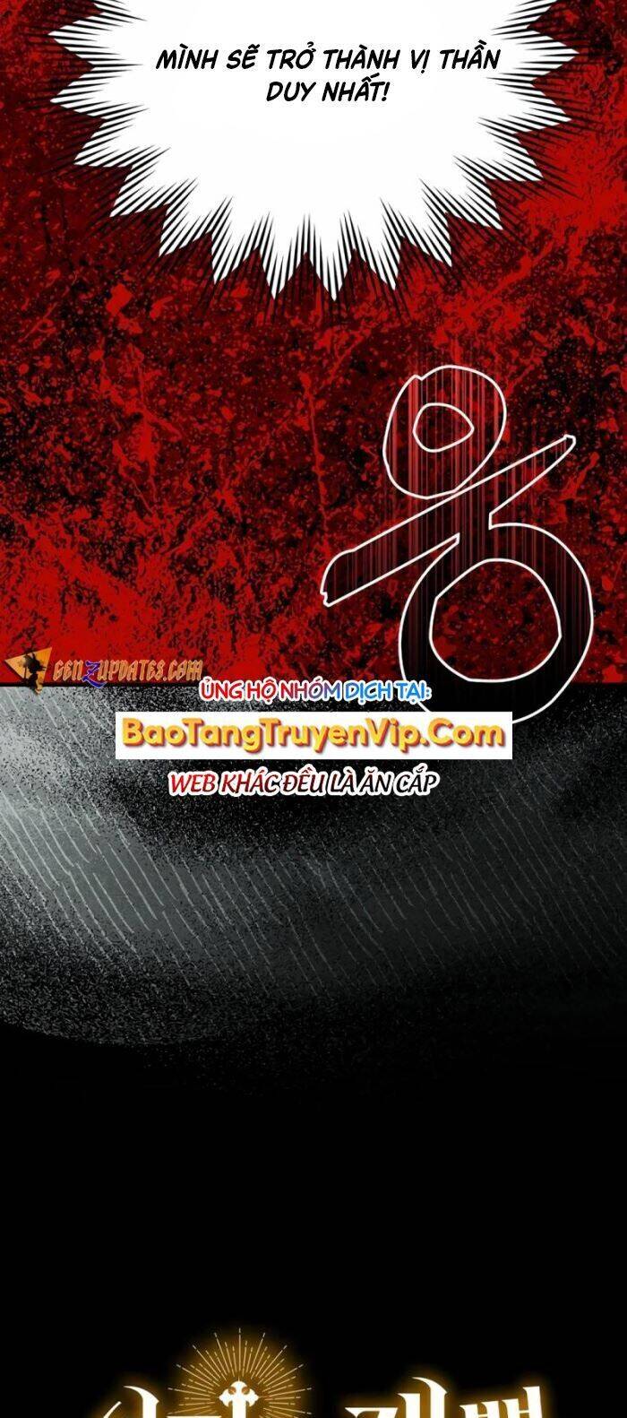 Thánh Cái Khỉ gì Đây Là Sức Mạnh Của Y Học Hiện Đại - Chapter 105 - Page 43