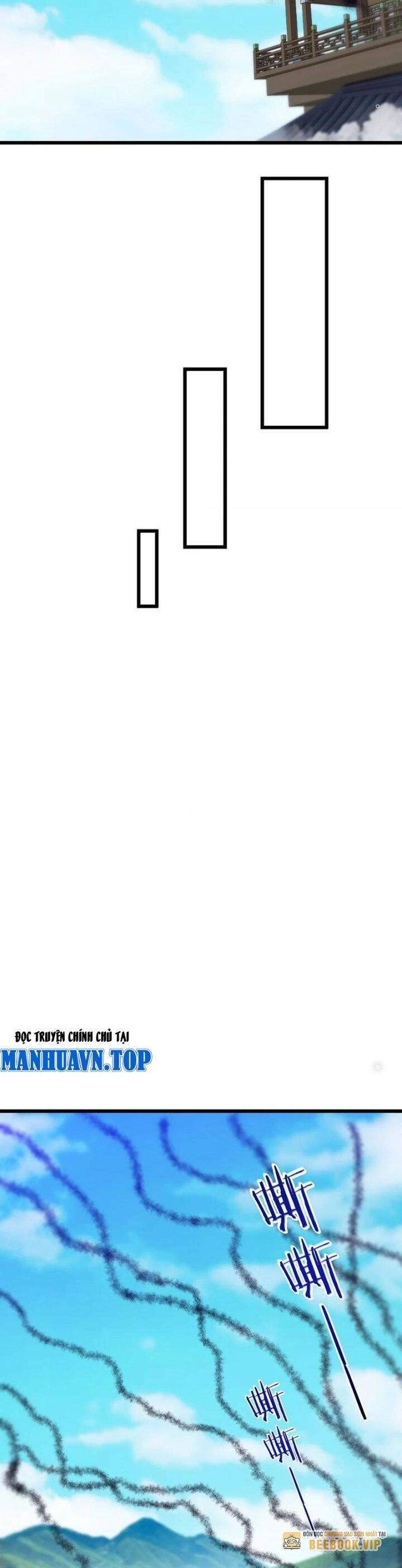 Thiên Đạo Này Cũng Không Ngốc Lắm Chapter 103 - Trang 17